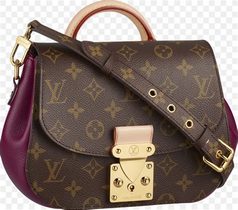 louis vuitton bags australia